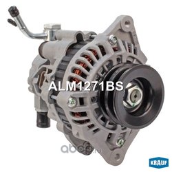Krauf ALM1271BS