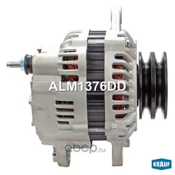 Krauf ALM1376DD