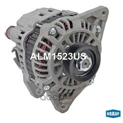 Krauf ALM1523US