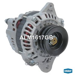 Krauf ALM1617GB