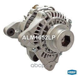 Krauf ALM1652LP