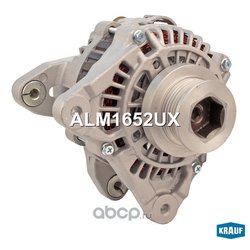 Krauf ALM1652UX