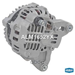 Krauf ALM1652YX