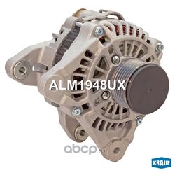 Krauf ALM1948UX