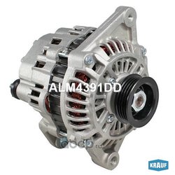 Krauf ALM4391DD