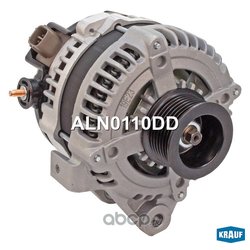 Krauf ALN0110DD