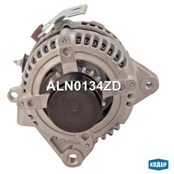 Krauf ALN0134ZD