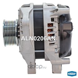 Krauf ALN0206AN