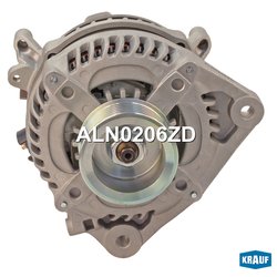 Krauf ALN0206ZD