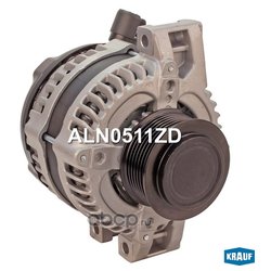 Krauf ALN0511ZD