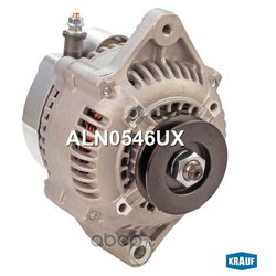 Krauf ALN0546UX