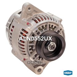 Krauf ALN0552UX