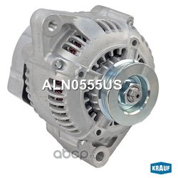Krauf ALN0555US