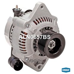 Krauf ALN0657BS
