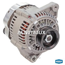 Krauf ALN0783UX