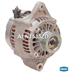 Krauf ALN1535ZD
