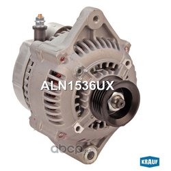 Krauf ALN1536UX