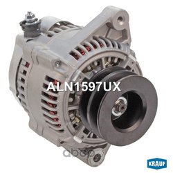 Krauf ALN1597UX