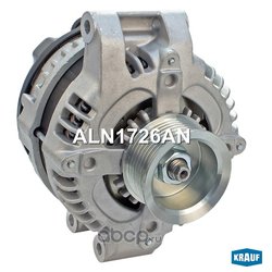 Krauf ALN1726AN