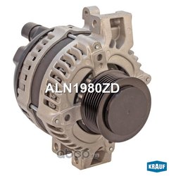 Krauf ALN1980ZD