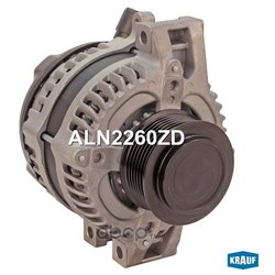 Krauf ALN2260ZD