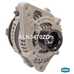 Krauf ALN3470ZD