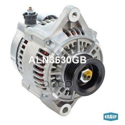 Krauf ALN3630GB