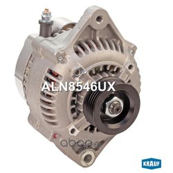 Krauf ALN8546UX