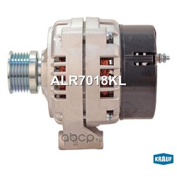 Krauf ALR7018KL