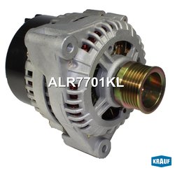 Krauf ALR7701KL