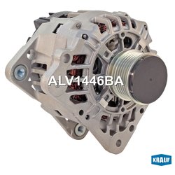 Krauf ALV1446BA