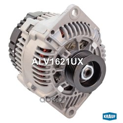 Krauf ALV1621UX