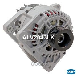 Krauf ALV2043LK