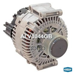 Krauf ALV3044GB