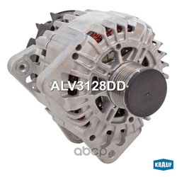 Krauf ALV3128DD