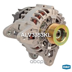Krauf ALV3353KL