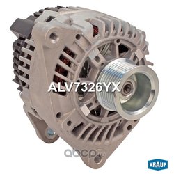 Krauf ALV7326YX