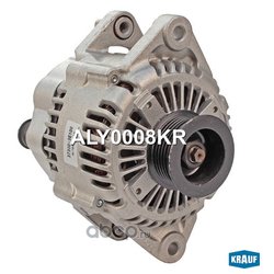 Krauf ALY0008KR