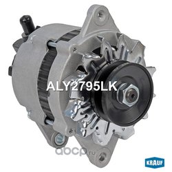 Krauf ALY2795LK