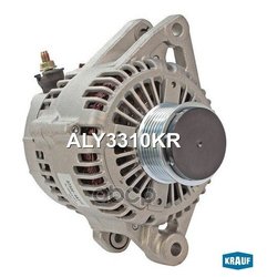 Krauf ALY3310KR