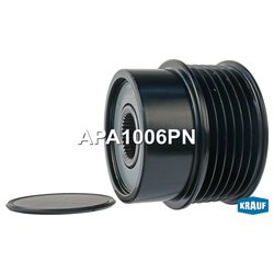 Krauf APA1006PN