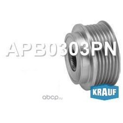 Krauf APB0303PN