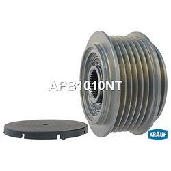 Krauf APB1010NT