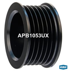 Фото Krauf APB1053UX