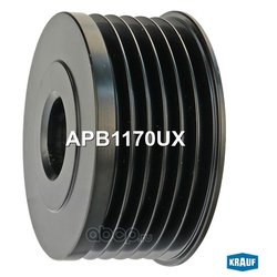 Фото Krauf APB1170UX