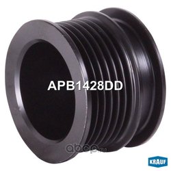 Krauf APB1428DD