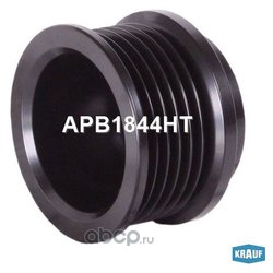 Krauf APB1844HT