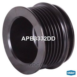 Krauf APB3332DD