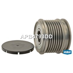 Krauf APB4793DD