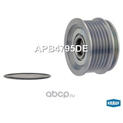 Krauf APB4795DE